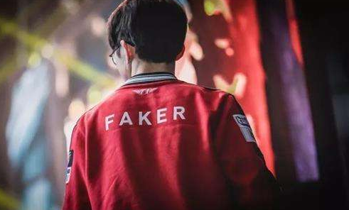 回避无意义 回避无意义