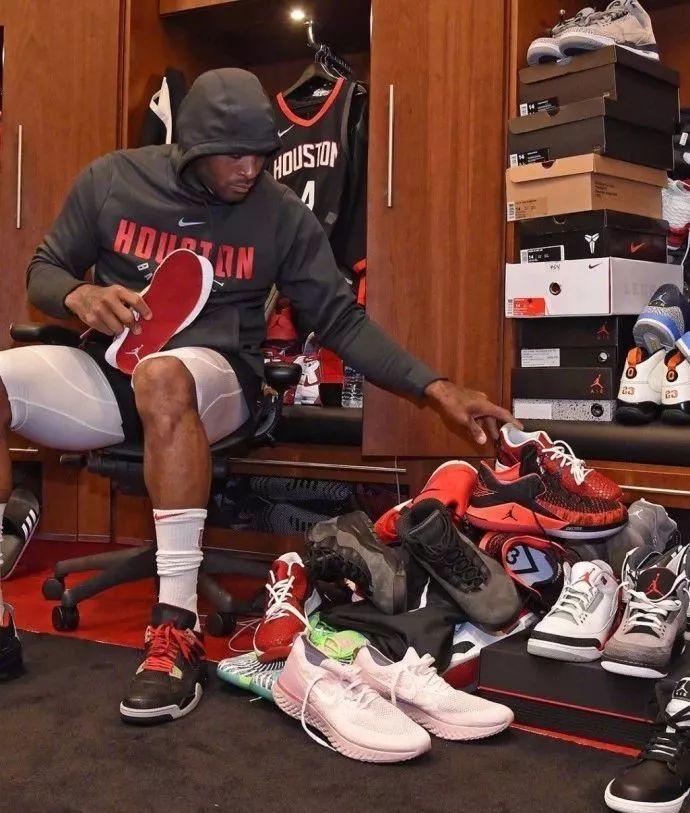 与跑位的胜 与跑位的胜