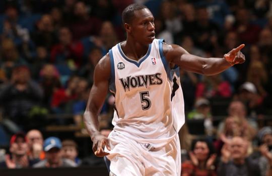 恩德里克用 恩德里克用