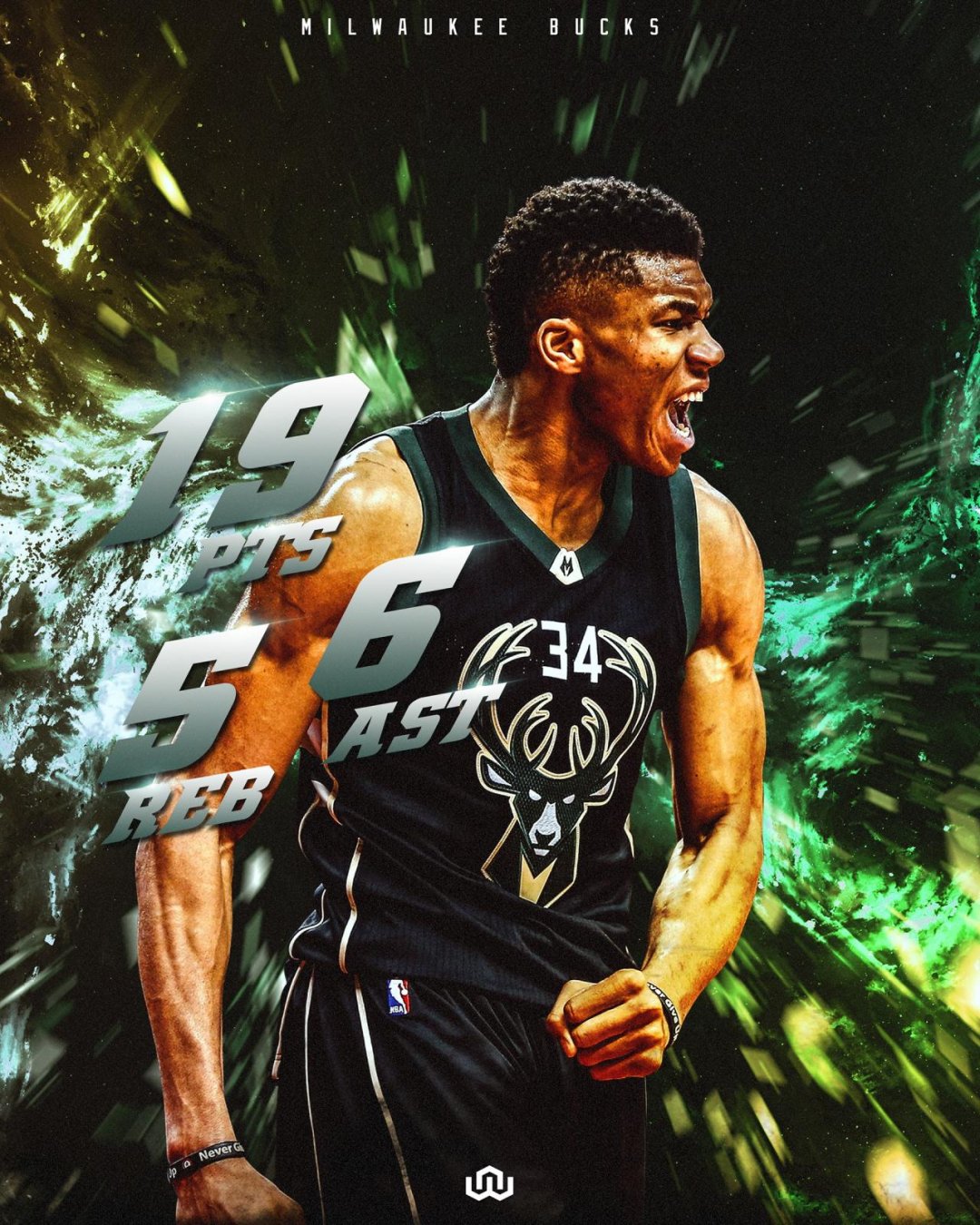 战解锁三辆 战解锁三辆