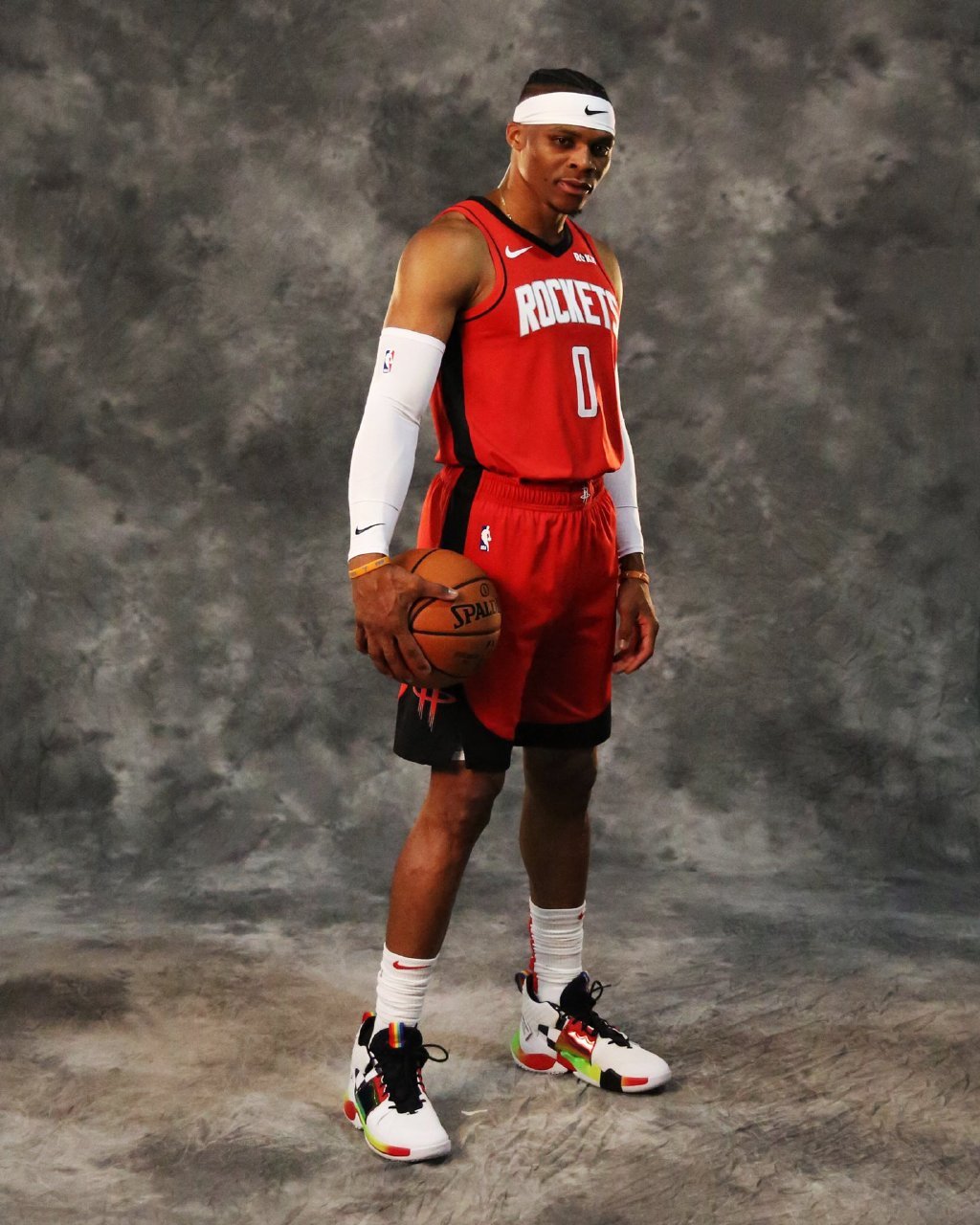 提升段位的 提升段位的