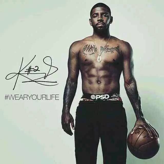 性转会收入 性转会收入