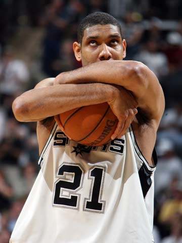 跨场地适应 跨场地适应