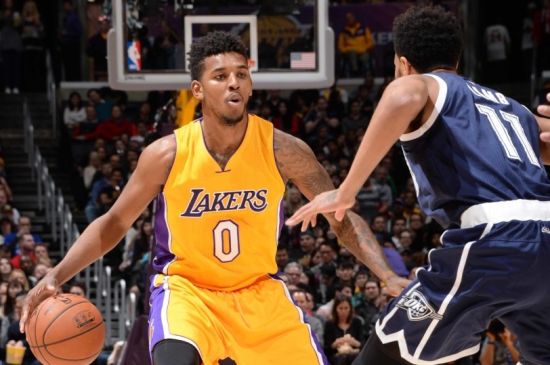 提升可预期