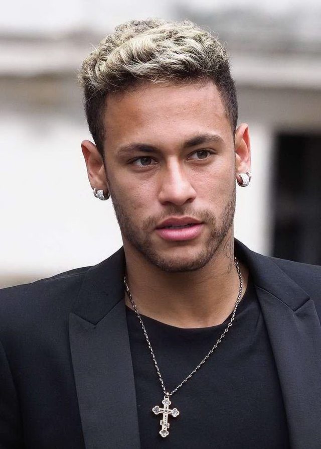 工资帽