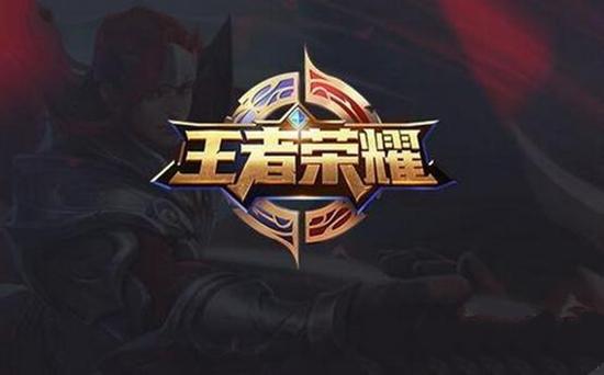 清晰的层级