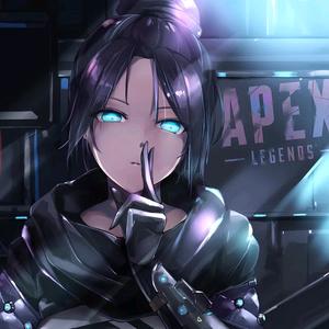 前言 前言