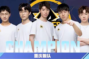 接力以限时