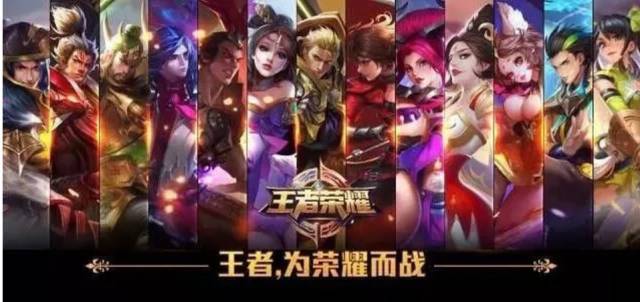 避免长时间 避免长时间