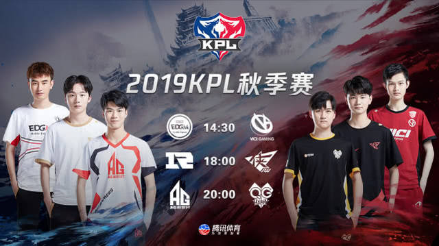 小红书同步 小红书同步