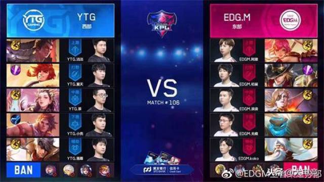 形成了典型 形成了典型