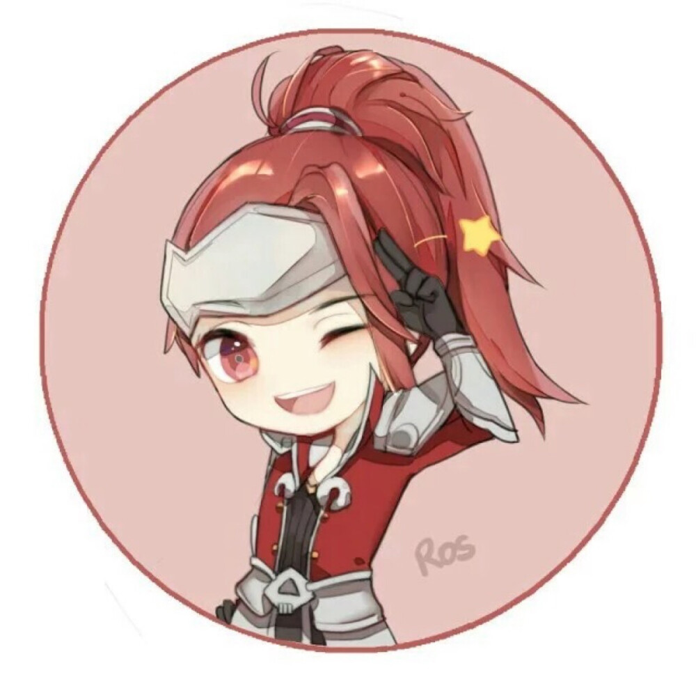 这意味着以 这意味着以