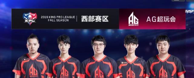 权益交付稳 权益交付稳