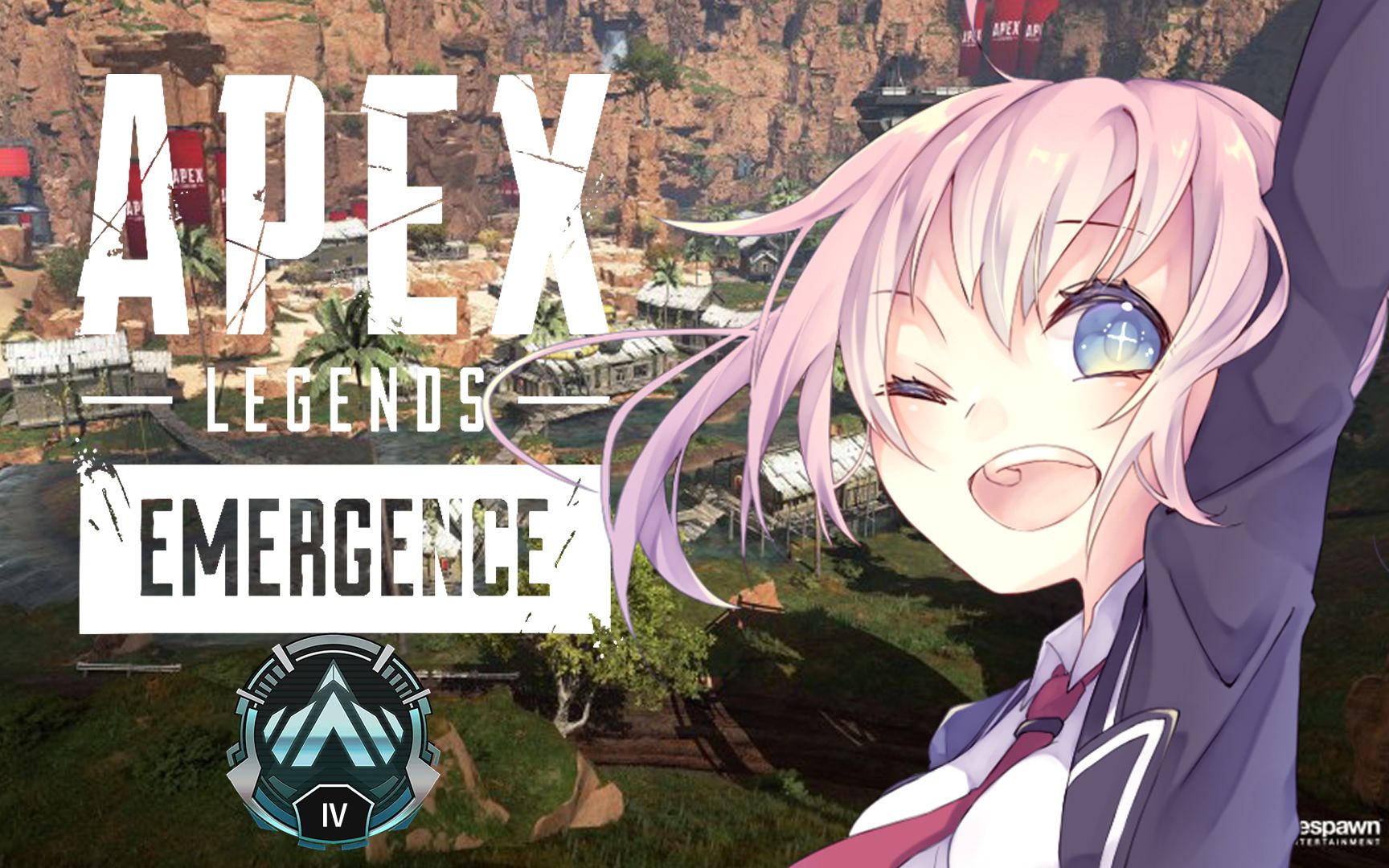 盲注1k