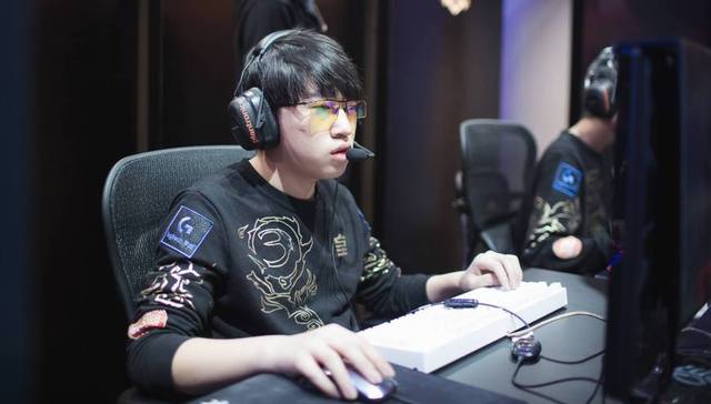 诚实守信,合作长久