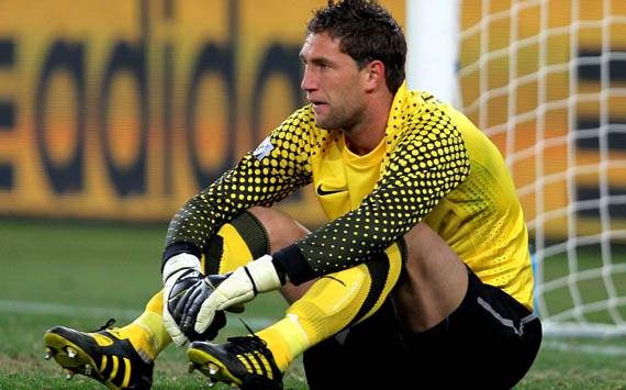 自主研发,不断创新