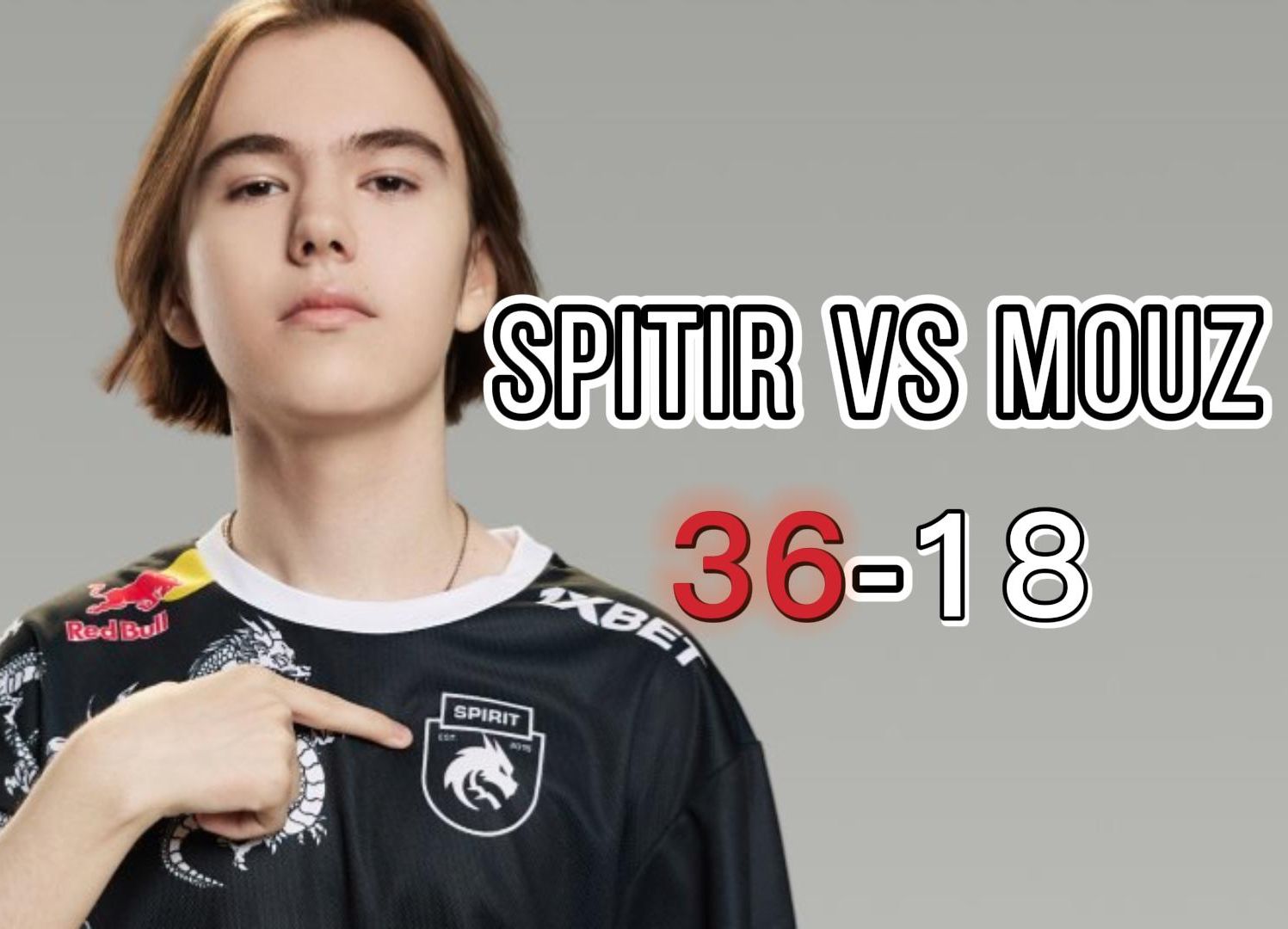 优质服务,遍布全国